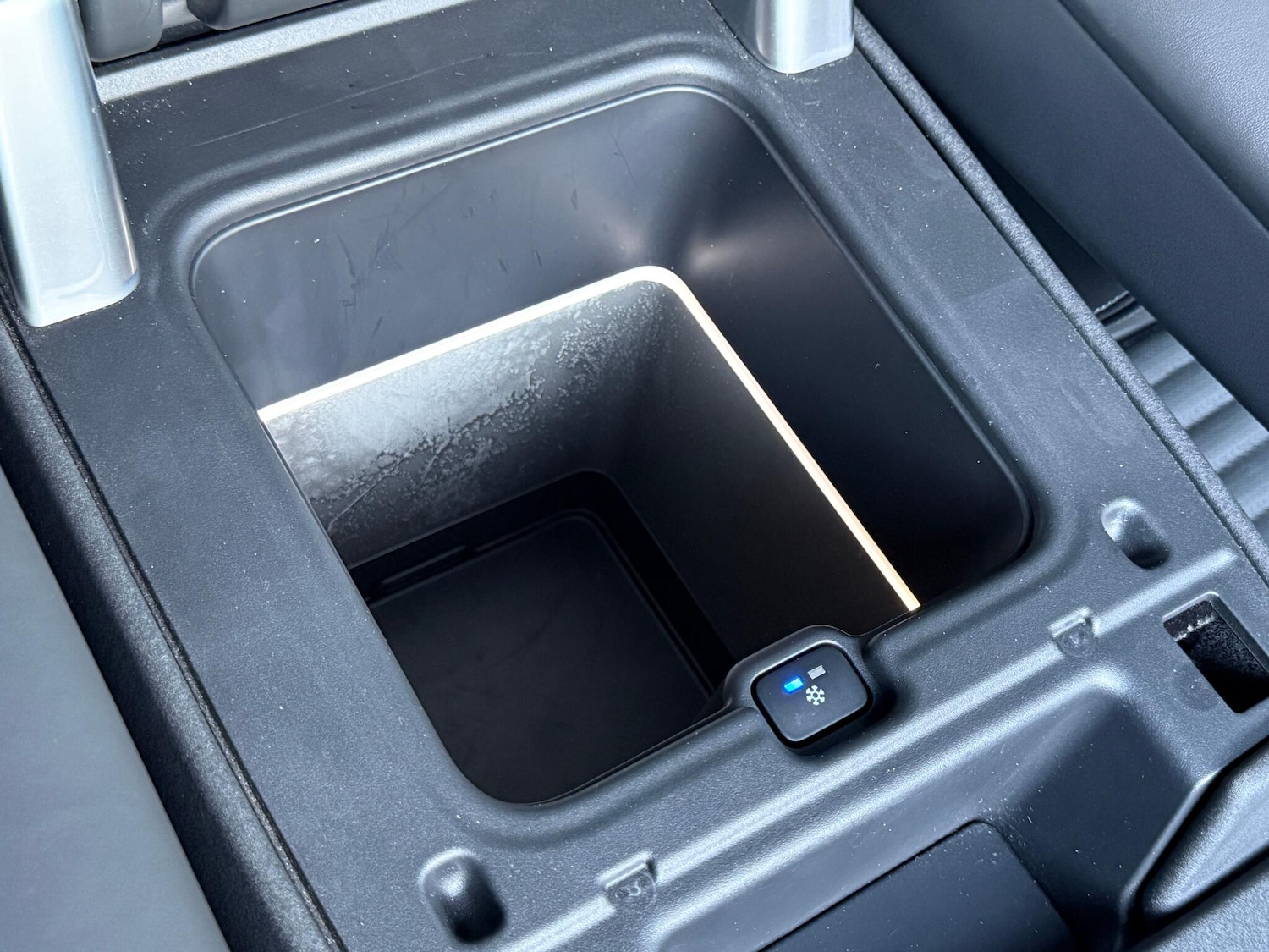 Used Land Rover Discovery 2024 for sale - 77120789: Photo 51