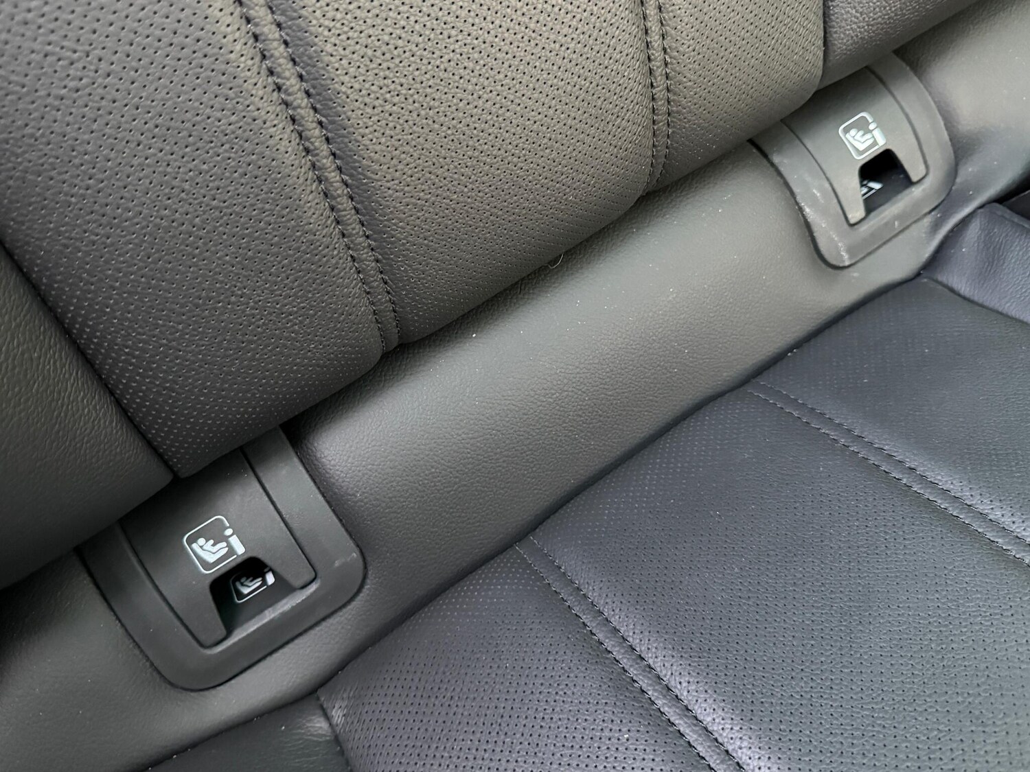 Used Land Rover Range Rover Evoque 2025 for sale - 76226188: Photo 29