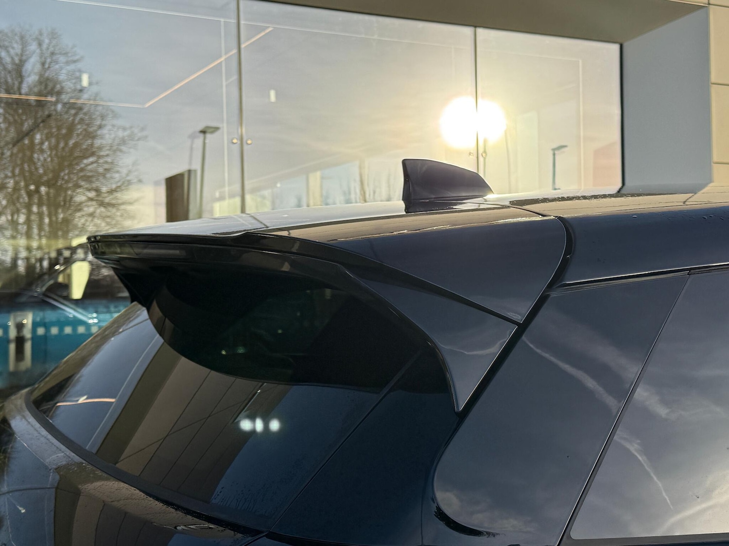 Used Land Rover Range Rover Evoque 2025 for sale - 77028912: Photo 10