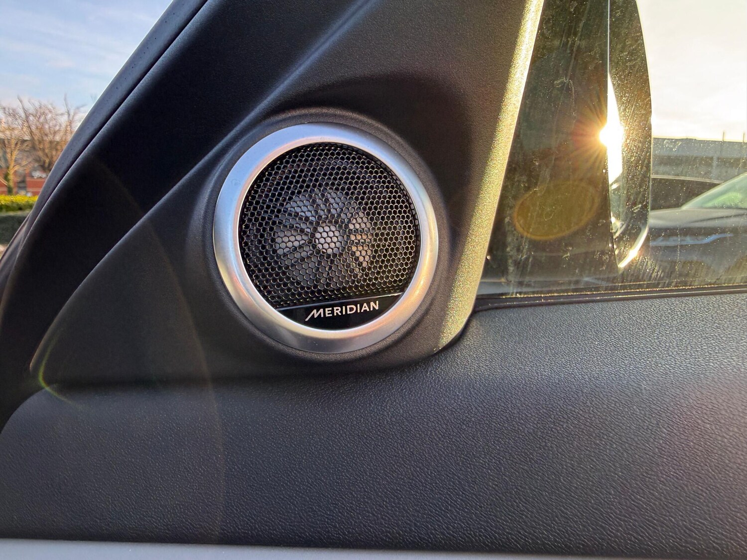 Used Land Rover Range Rover Evoque 2025 for sale - 77028912: Photo 40