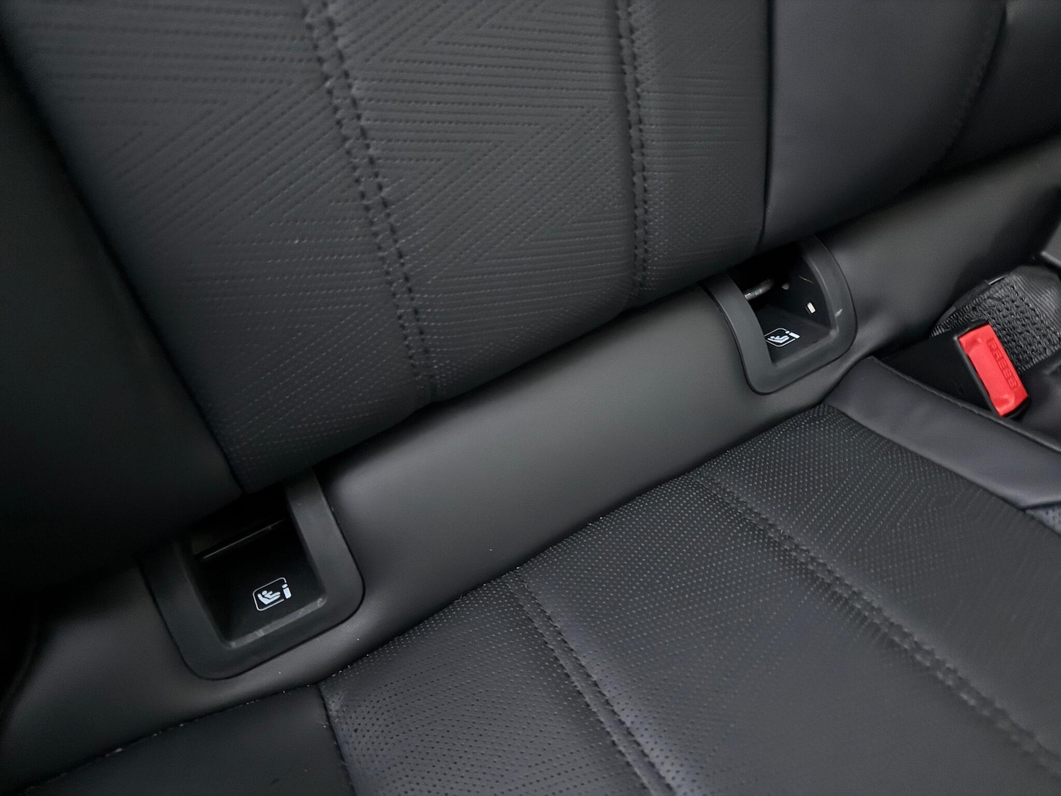 Used Land Rover Range Rover Evoque 2025 for sale - 76512675: Photo 41