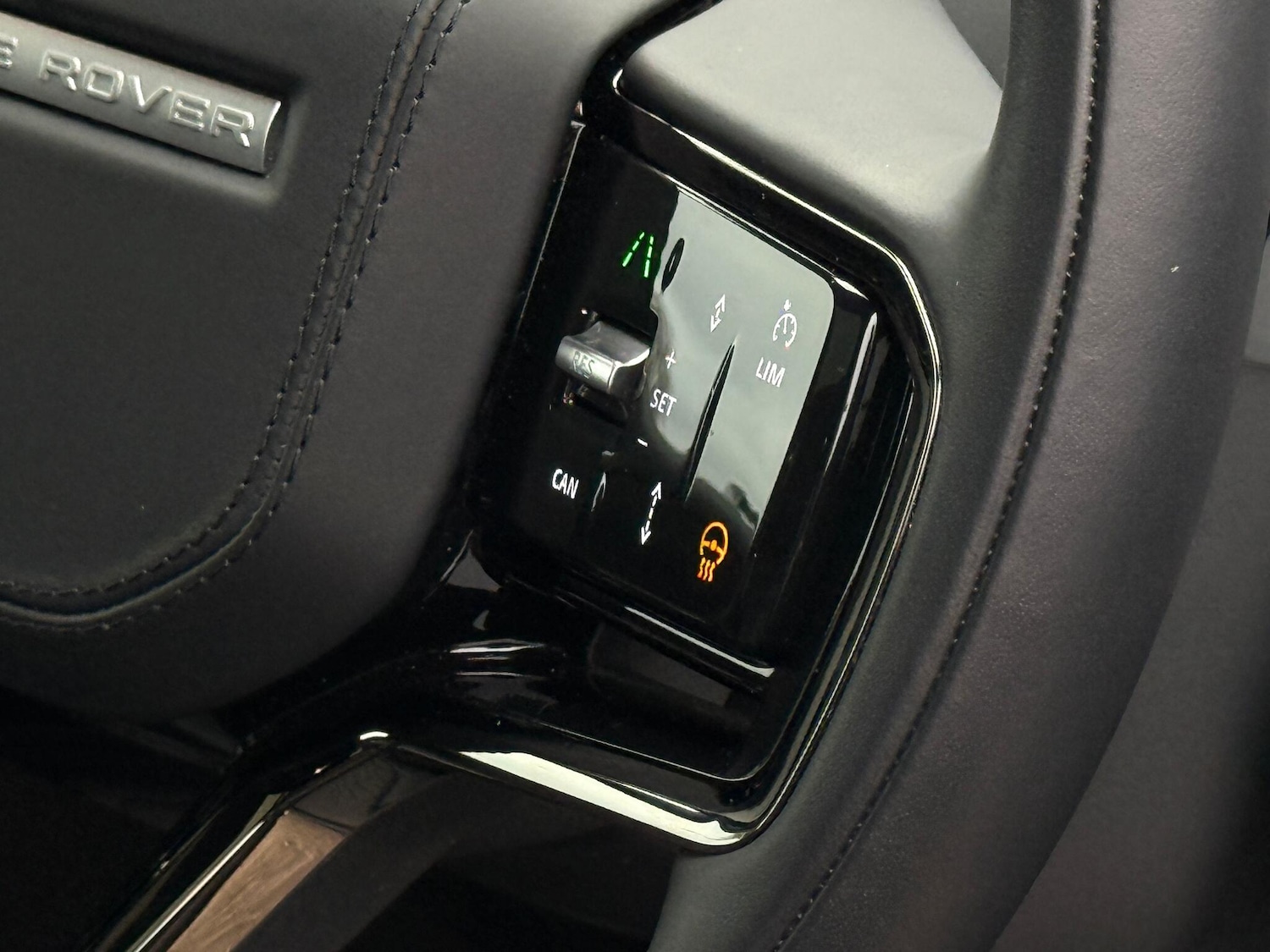 Used Land Rover Range Rover Evoque 2025 for sale - 76512675: Photo 51