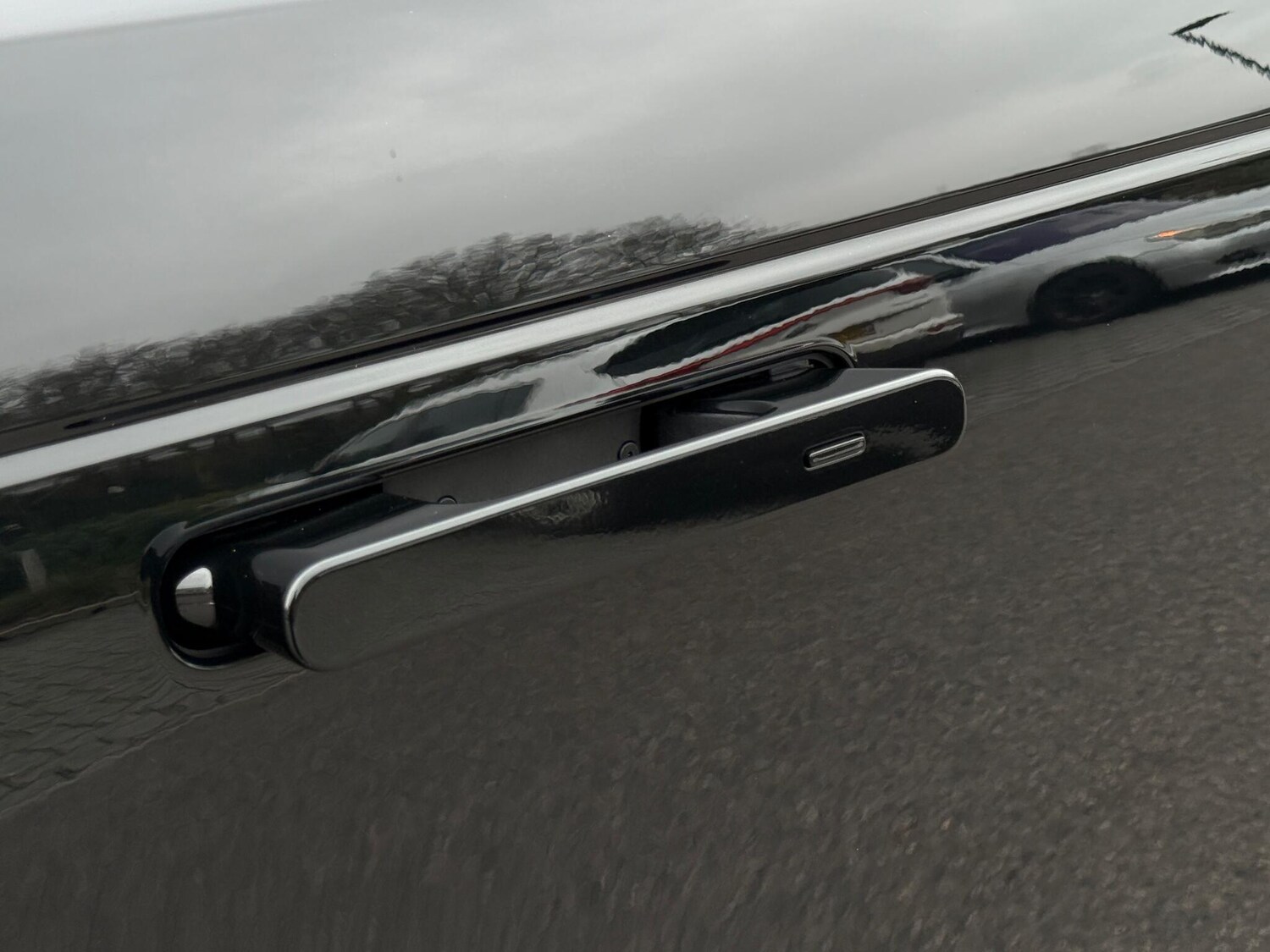 Used Land Rover Range Rover Sport 2025 for sale - 77484083: Photo 12