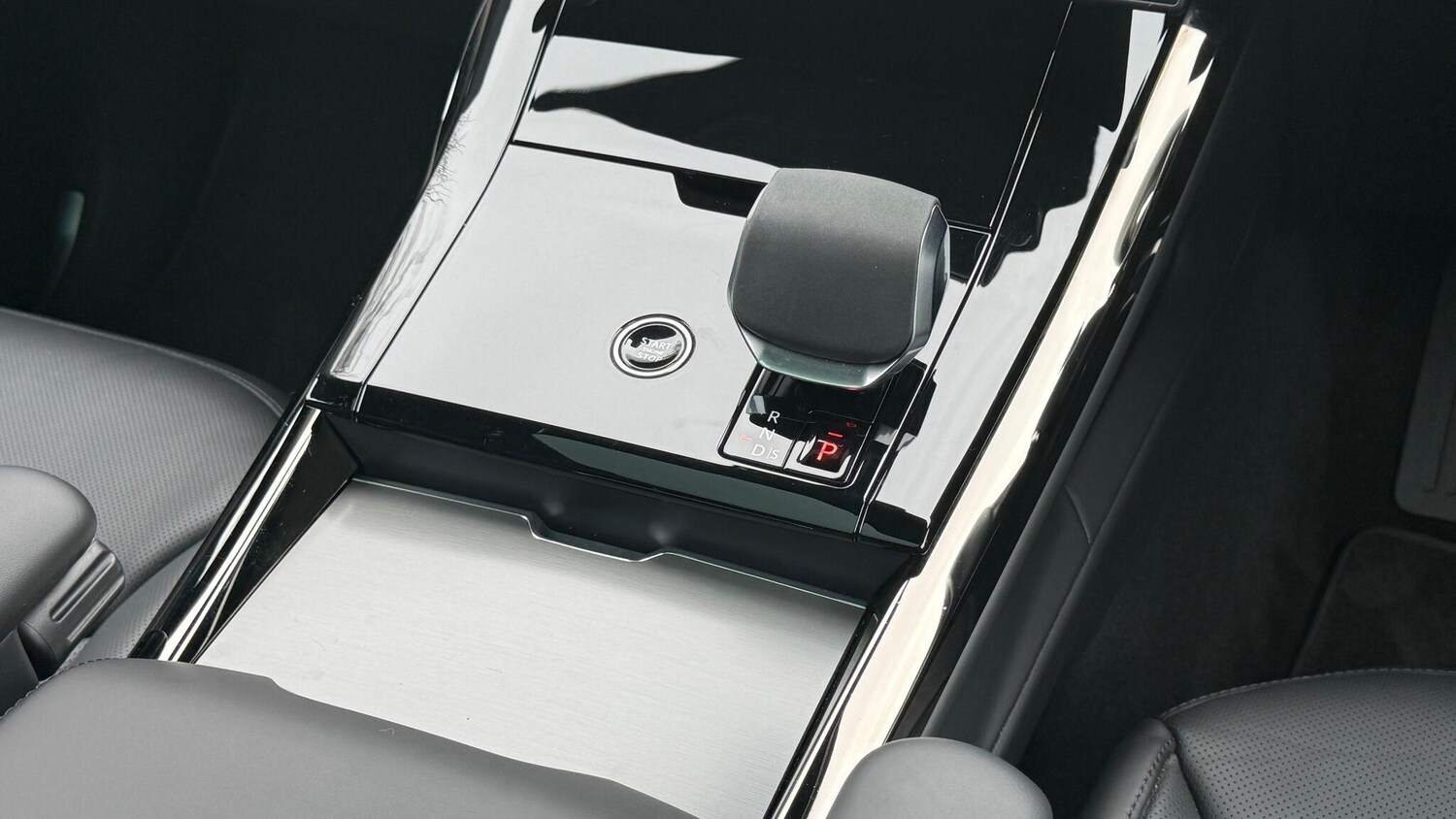 Used Land Rover Range Rover Sport 2025 for sale - 77484083: Photo 47