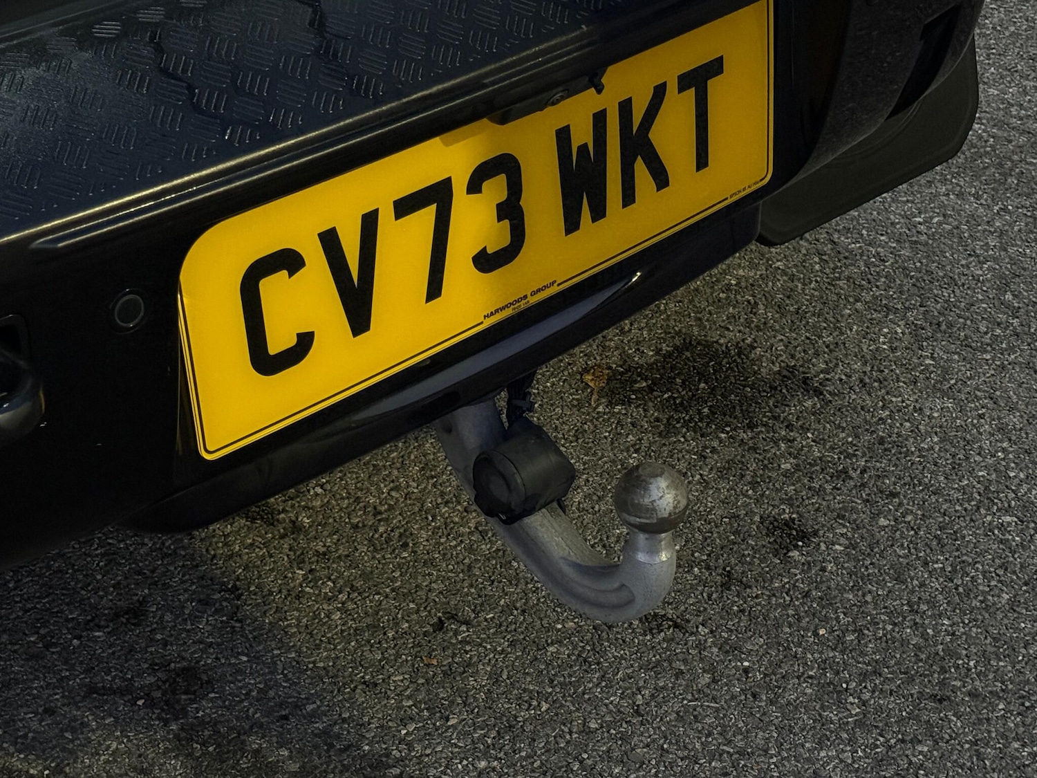 Used Land Rover Defender 2023 for sale - 77016436: Photo 33