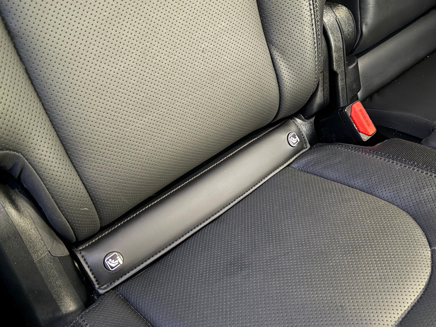 Used Land Rover Defender 2023 for sale - 77016436: Photo 43