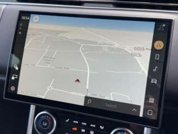 Used Land Rover Range Rover 2022 for sale - 75141439: Photo