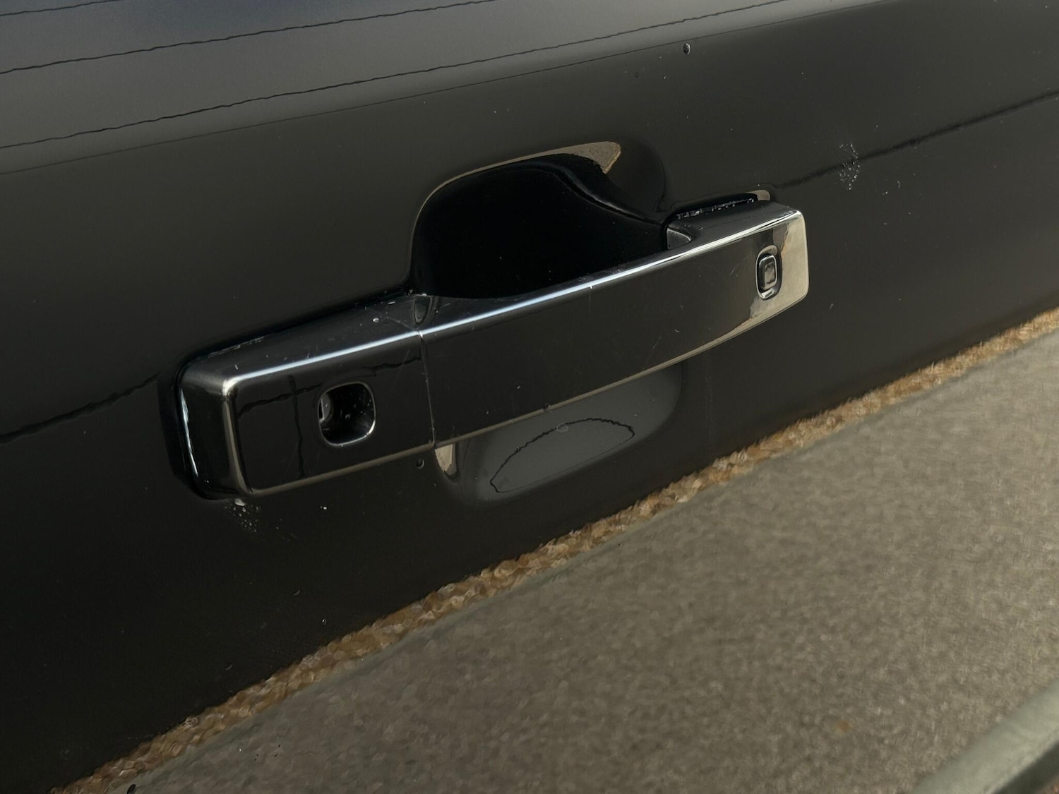 Used Land Rover Defender 110 2023 for sale - 76432452: Photo 26