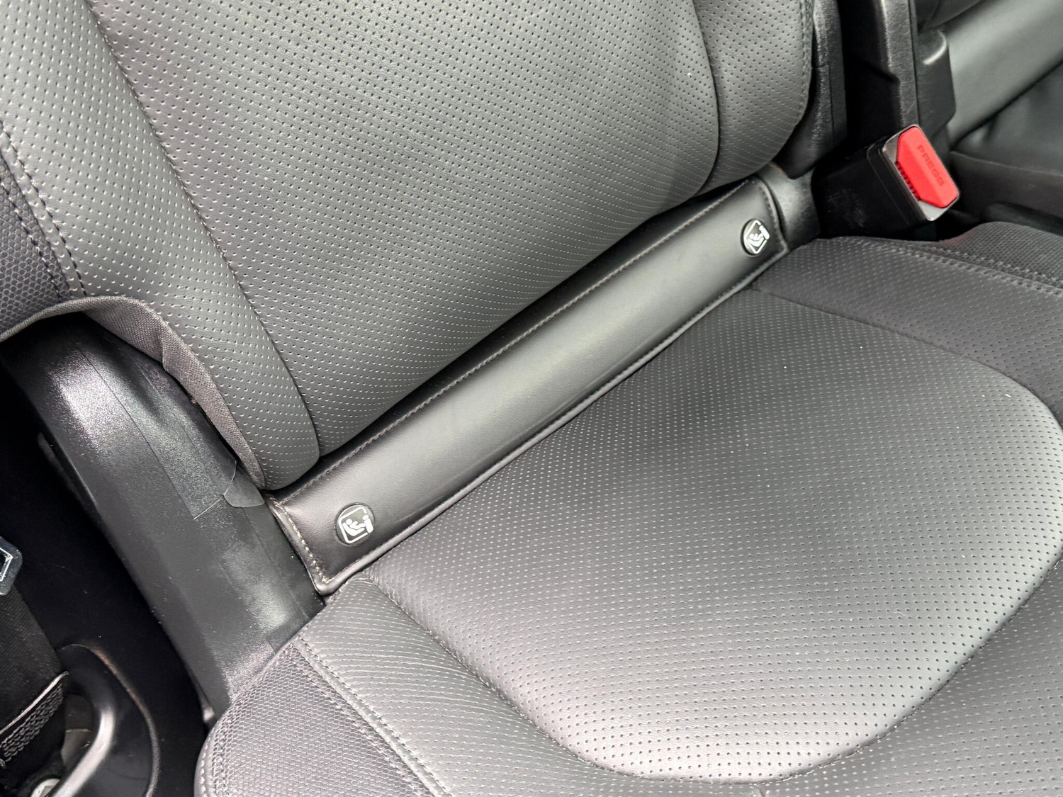 Used Land Rover Defender 110 2023 for sale - 76432452: Photo 48