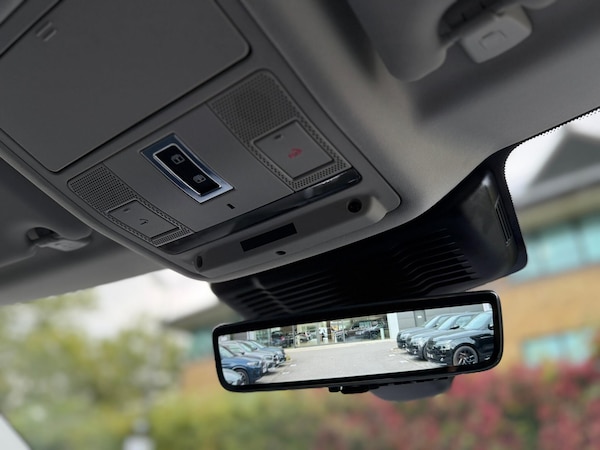Used Land Rover Range Rover Evoque 2021 for sale - 76151741: Photo 25
