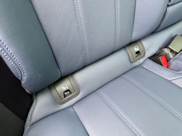 Used Land Rover Range Rover Evoque 2021 for sale - 76151741: Photo 47