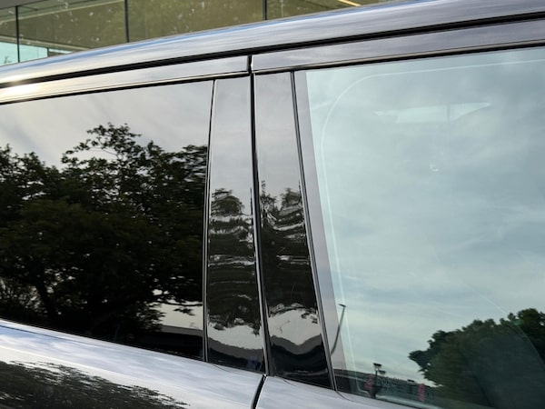 Used Land Rover Range Rover Sport 2023 for sale - 75695999: Photo 41