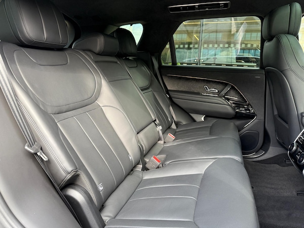Used Land Rover Range Rover Sport 2023 for sale - 75695999: Photo 47