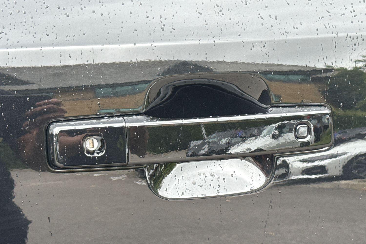 Vehicle 41