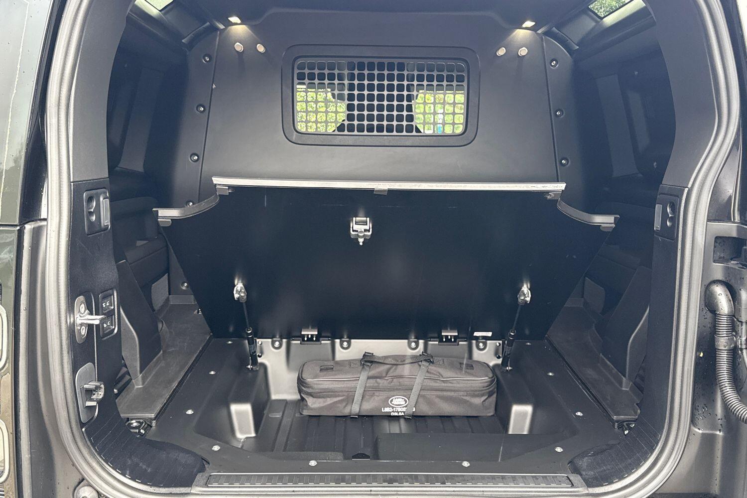 Vehicle 44