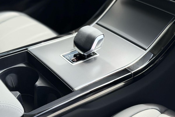 Used Land Rover Range Rover Evoque 2024 for sale - 75141501: Photo 25