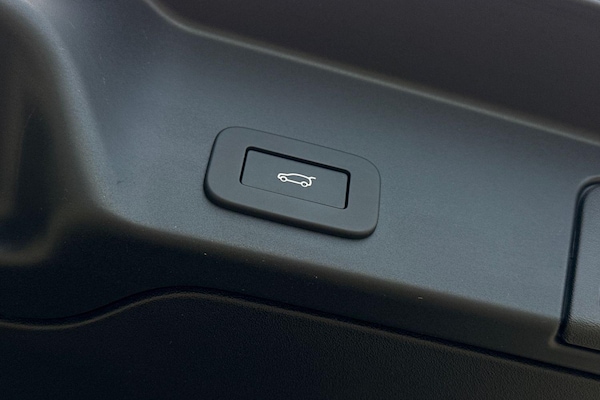 Used Land Rover Range Rover Evoque 2024 for sale - 75141501: Photo 29