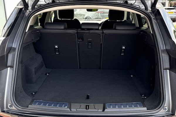 Used Land Rover Range Rover Evoque 2024 for sale - 75141501: Photo 30