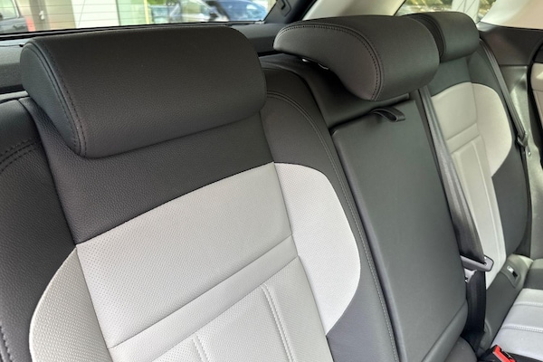 Used Land Rover Range Rover Evoque 2024 for sale - 75141501: Photo 32