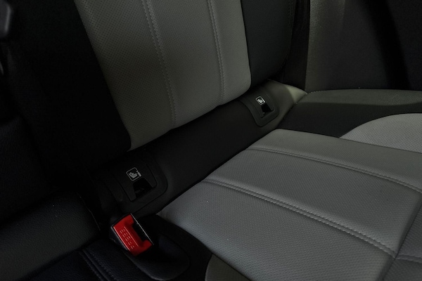 Used Land Rover Range Rover Evoque 2024 for sale - 75141501: Photo 35