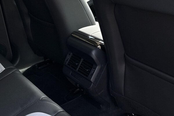 Used Land Rover Range Rover Evoque 2024 for sale - 75141501: Photo 36