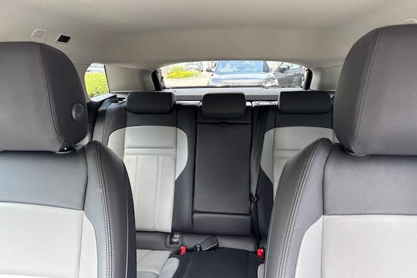 Used Land Rover Range Rover Evoque 2024 for sale - 75141501: Photo 37