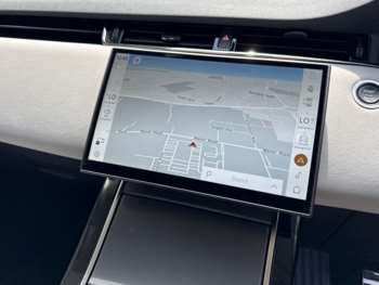 Used Land Rover Range Rover Evoque 2024 for sale - 75141501: Photo