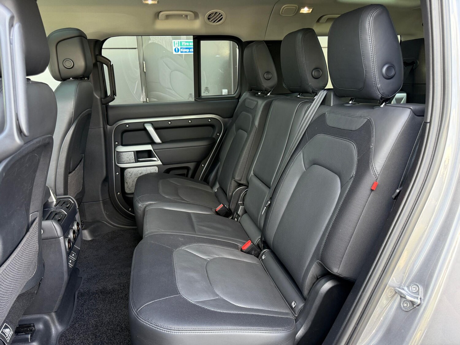 Vehicle 48