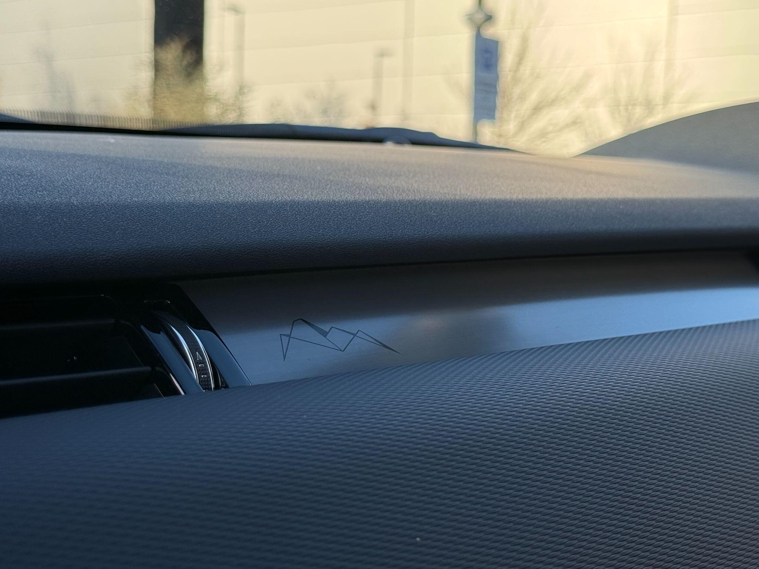 Used Land Rover Discovery Sport for sale - 77016451: Photo 18