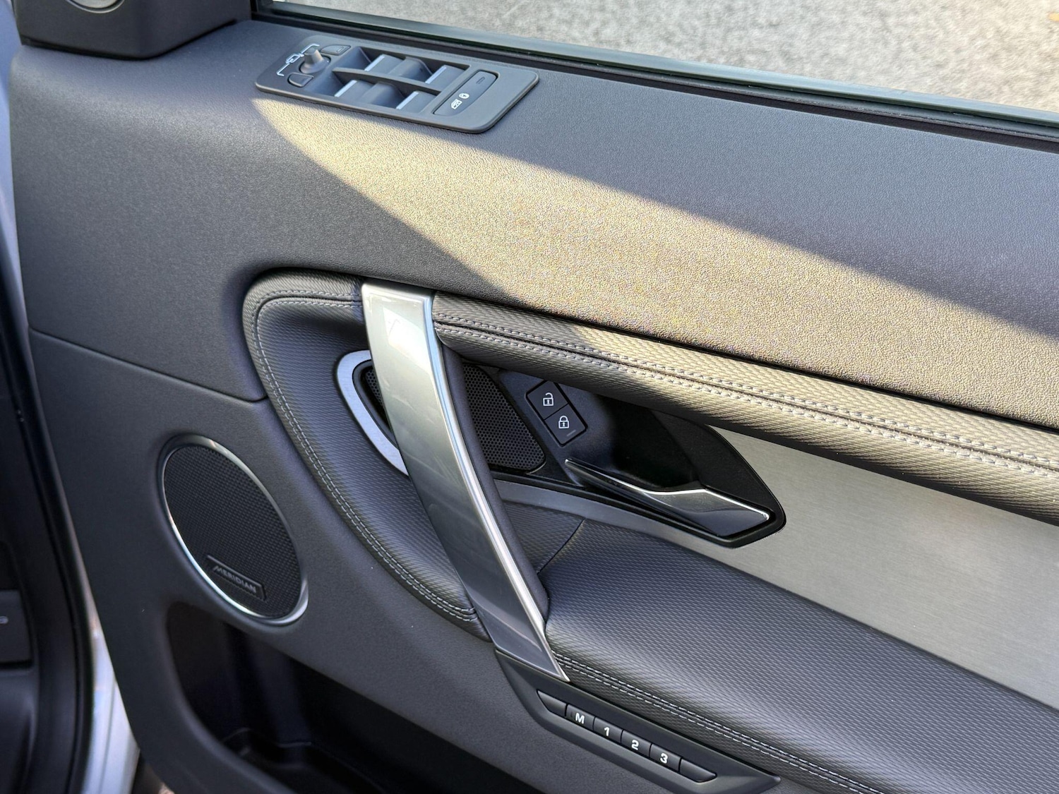 Used Land Rover Discovery Sport for sale - 77016451: Photo 22