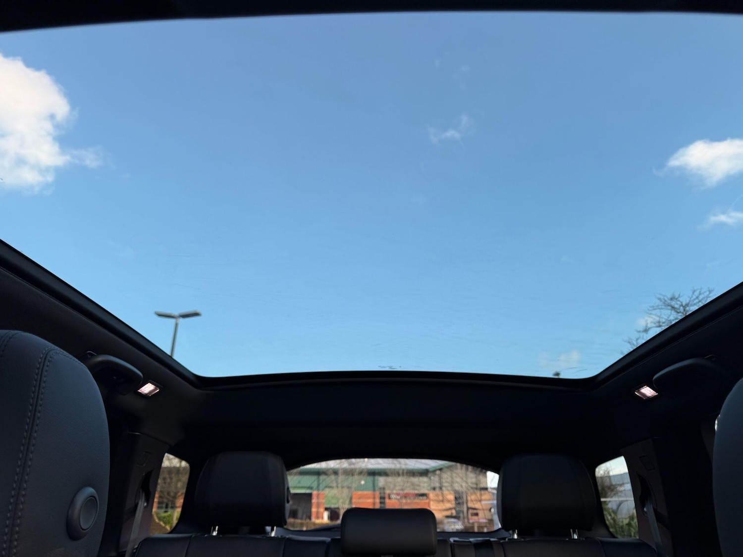 Used Land Rover Discovery Sport for sale - 77016451: Photo 23