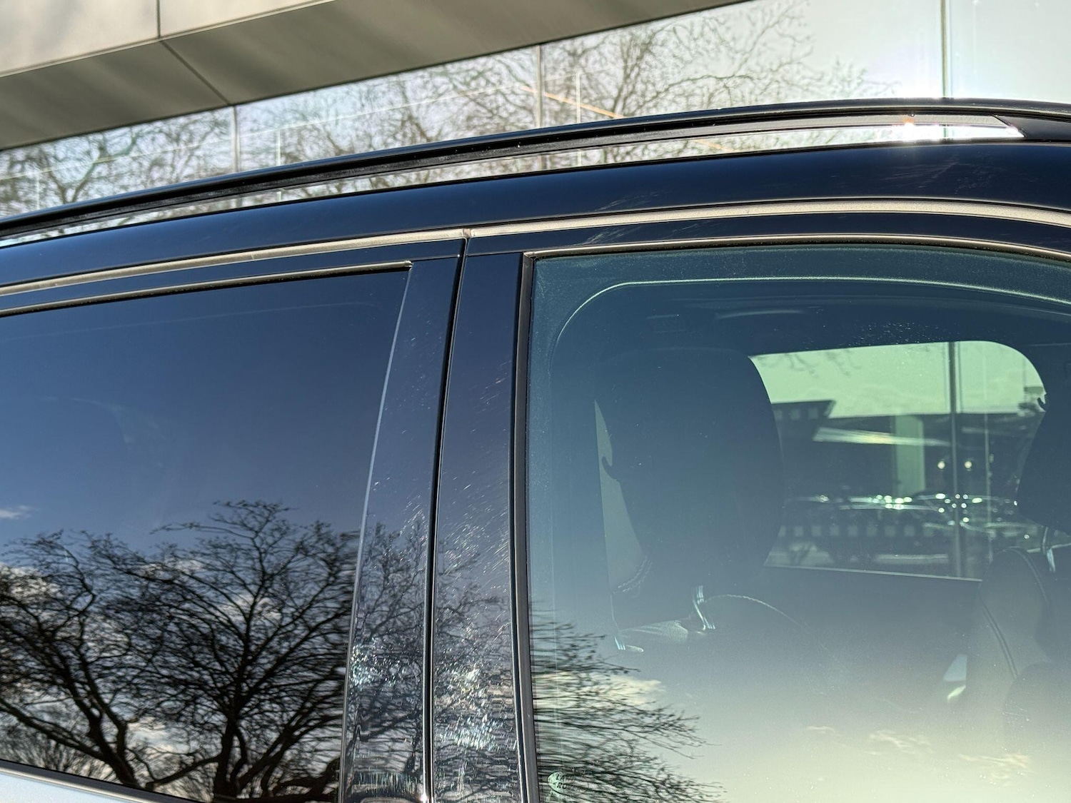 Used Land Rover Discovery Sport for sale - 77016451: Photo 27