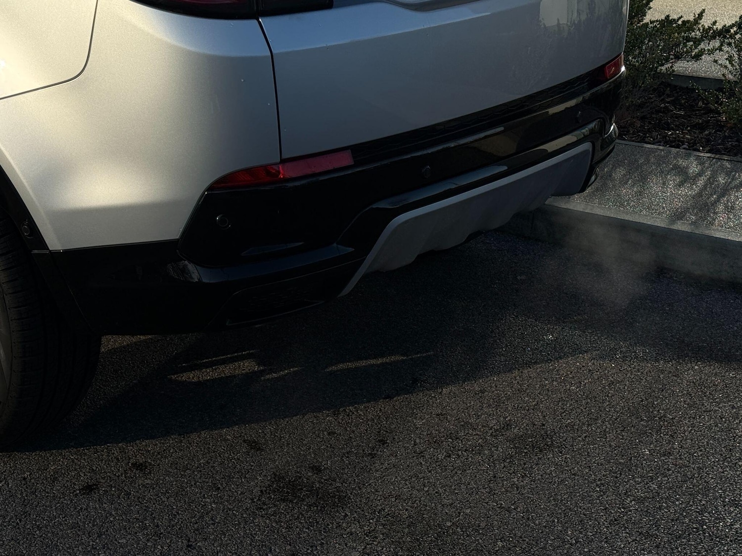 Used Land Rover Discovery Sport for sale - 77016451: Photo 28