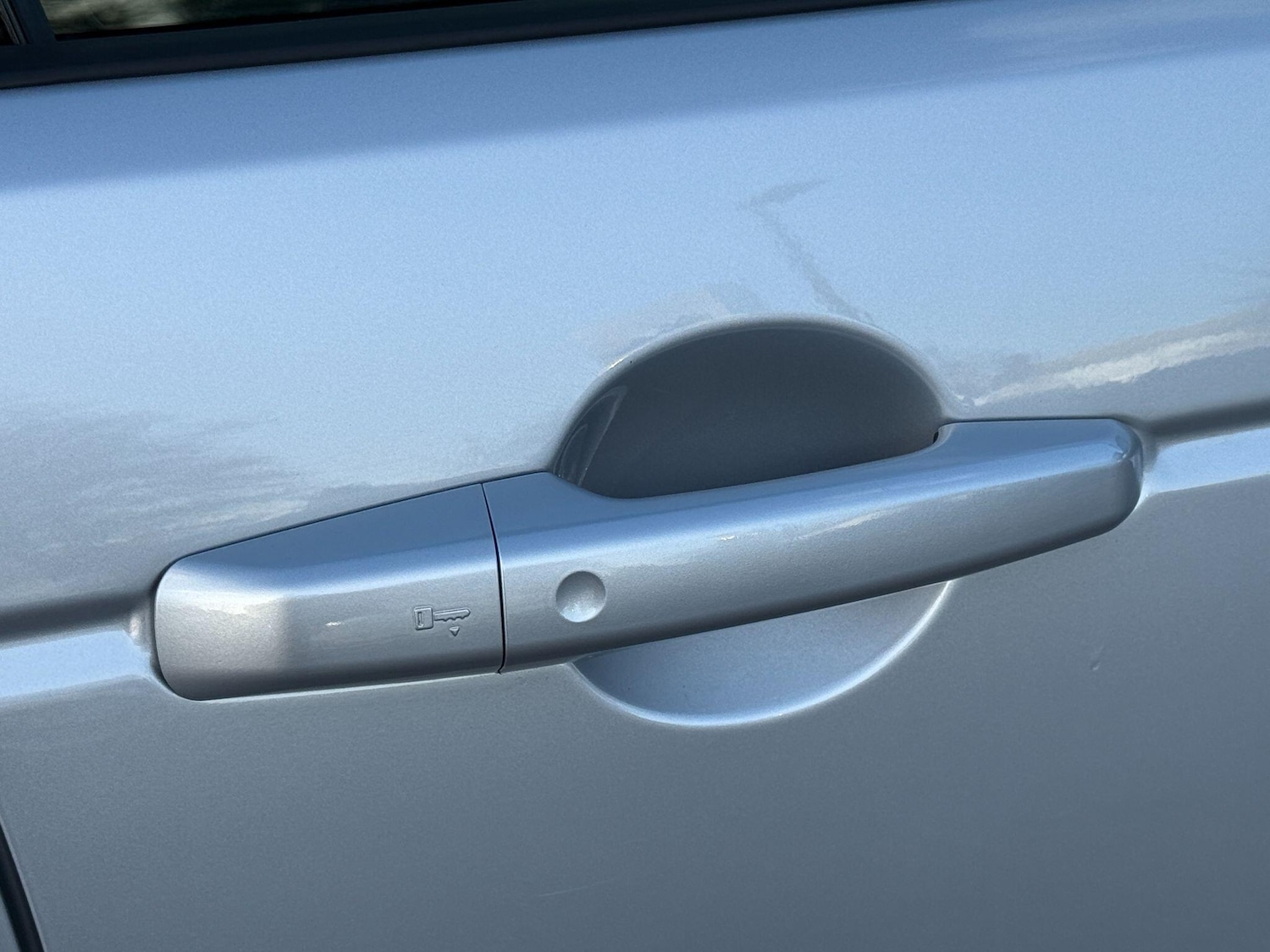 Used Land Rover Discovery Sport for sale - 77016451: Photo 29