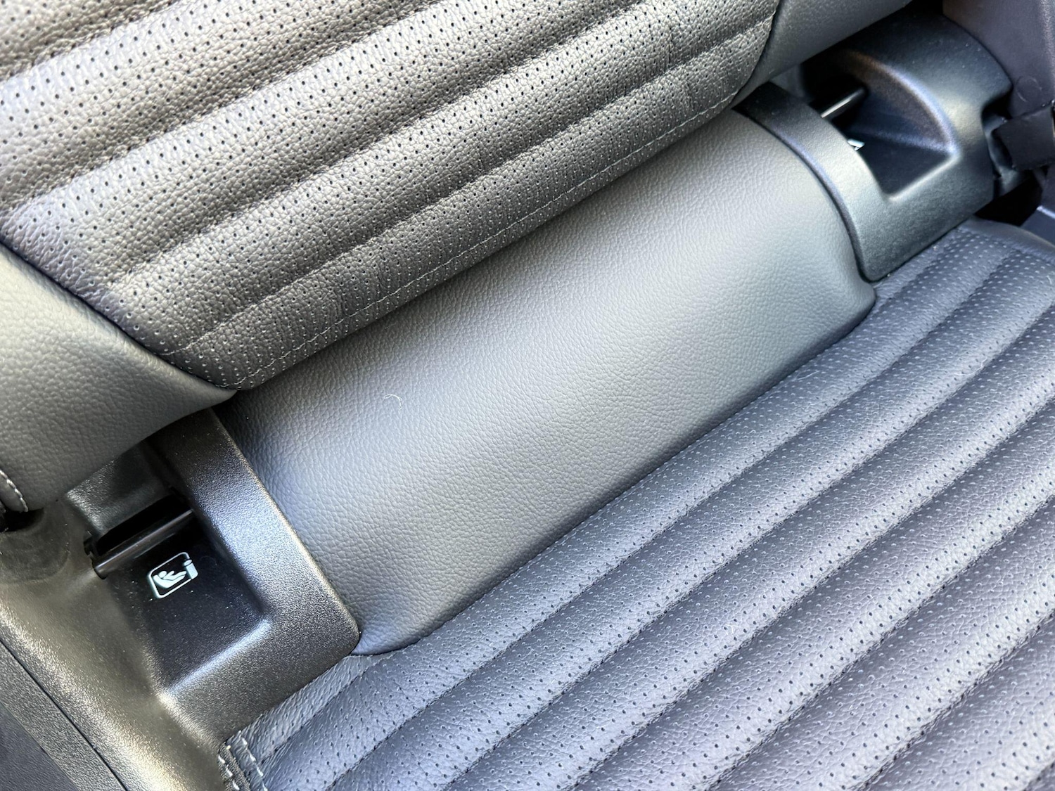 Used Land Rover Discovery Sport for sale - 77016451: Photo 35