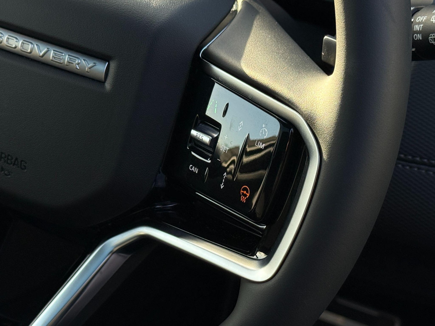 Used Land Rover Discovery Sport for sale - 77016451: Photo 44