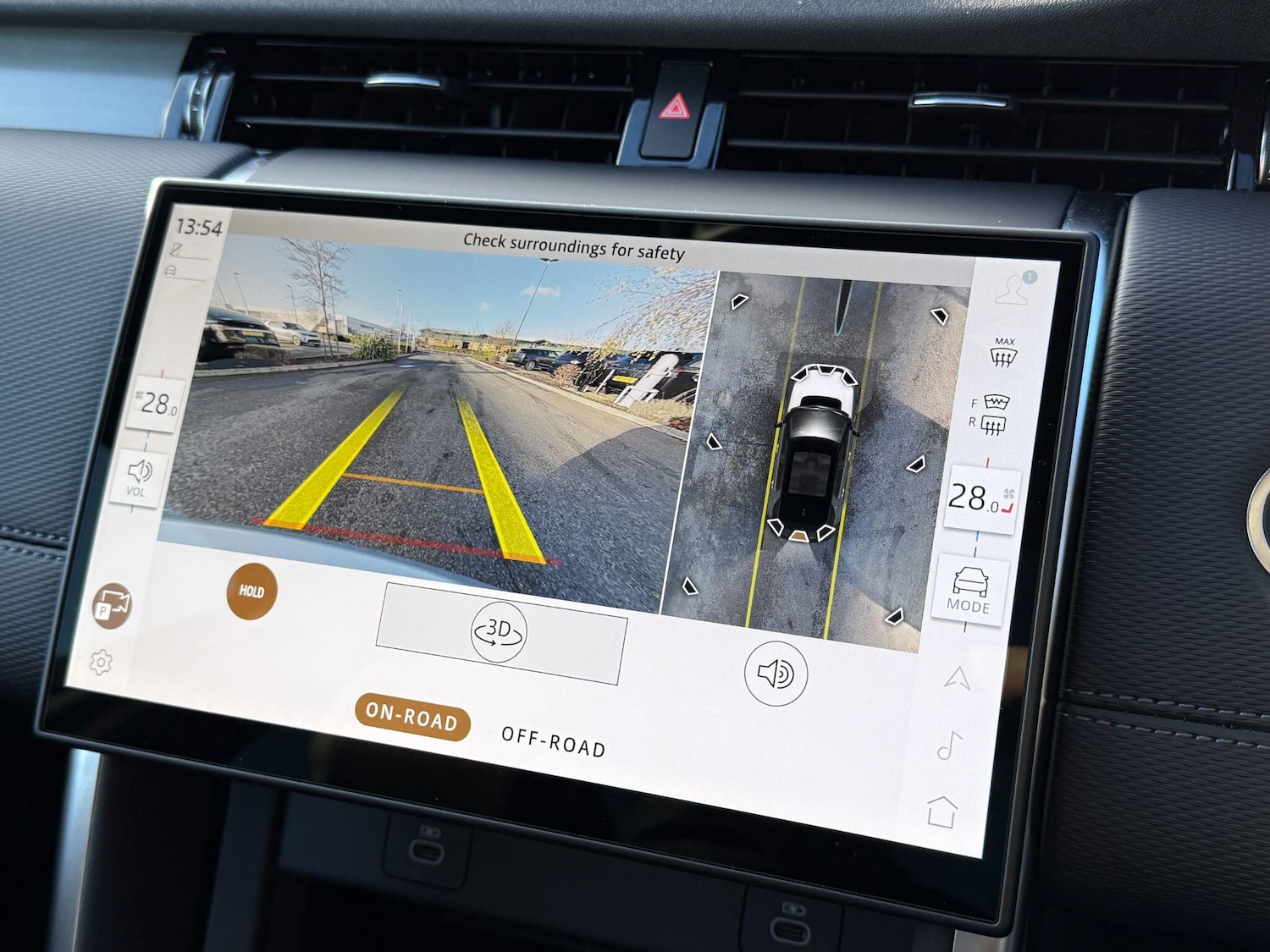 Used Land Rover Discovery Sport for sale - 77016451: Photo 7