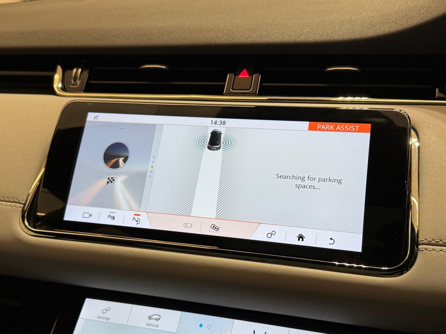 Used Land Rover Range Rover Evoque for sale - 77279154: Photo 10