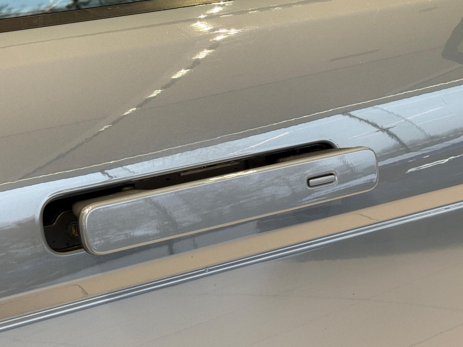 Used Land Rover Range Rover Evoque for sale - 77279154: Photo 23