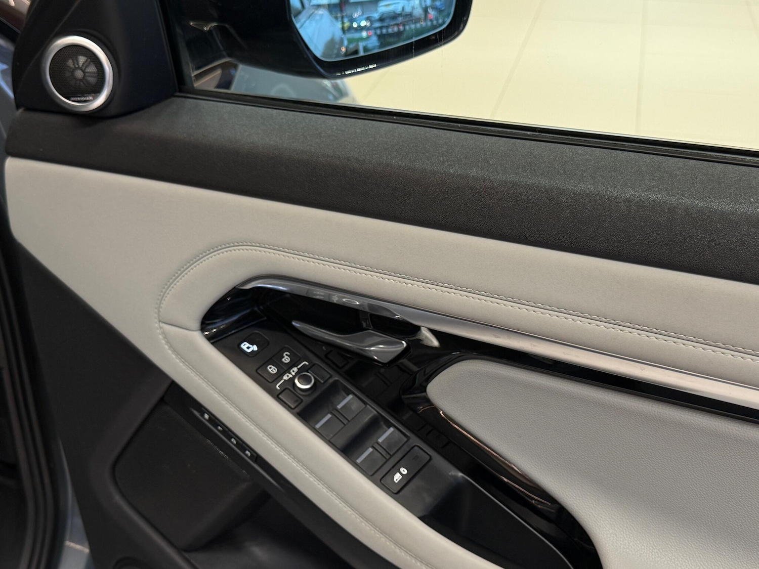 Used Land Rover Range Rover Evoque for sale - 77279154: Photo 32