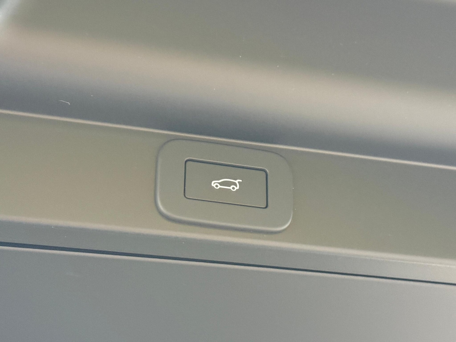 Used Land Rover Range Rover 2024 for sale - 76573528: Photo 44