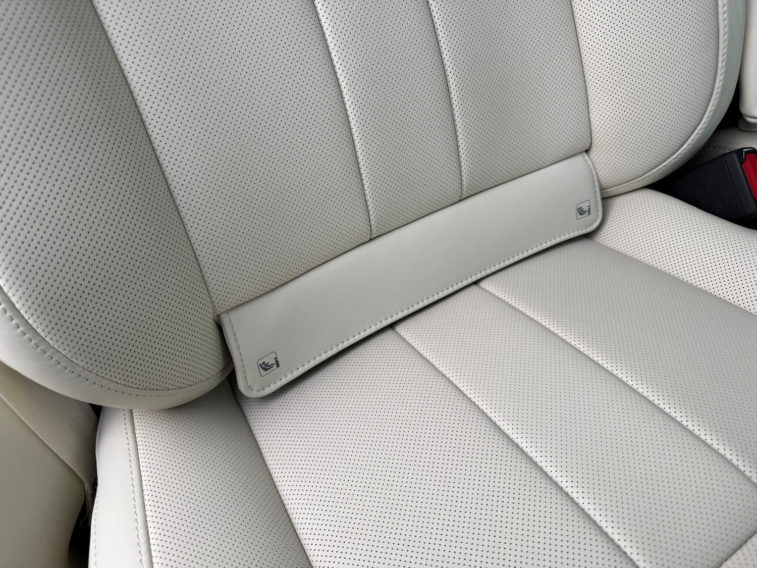 Used Land Rover Range Rover 2024 for sale - 76573528: Photo 47