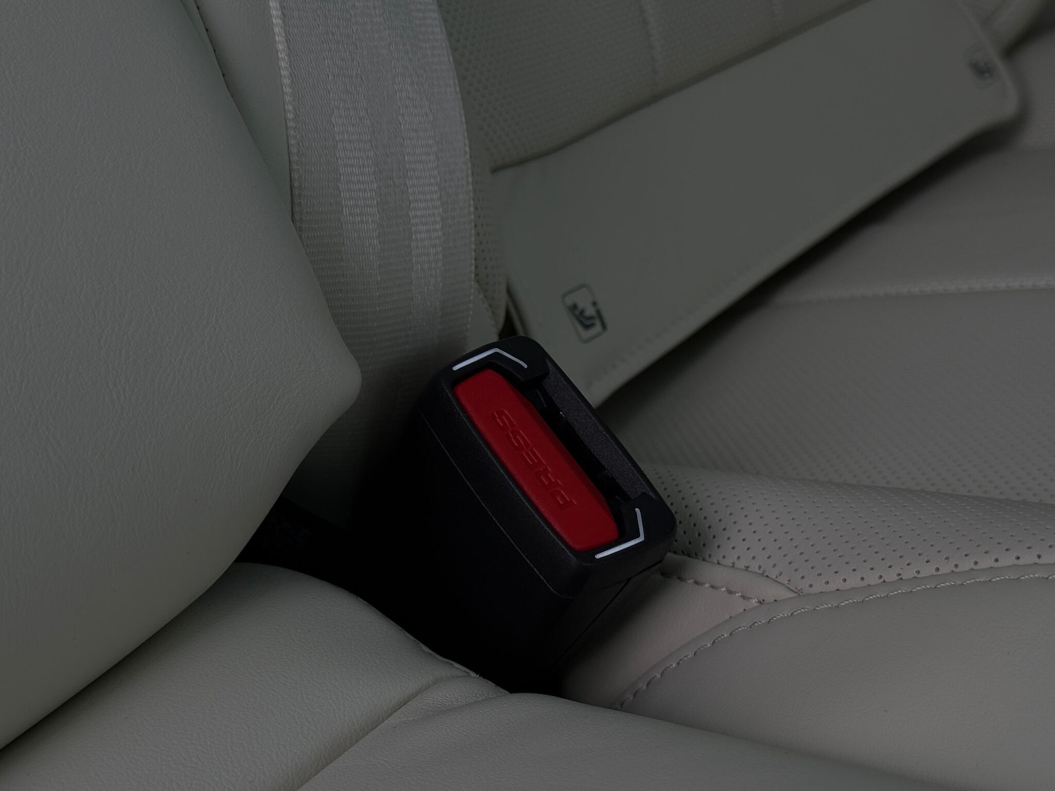 Used Land Rover Range Rover 2024 for sale - 76573528: Photo 48