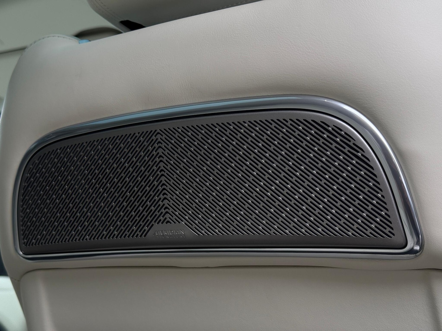 Used Land Rover Range Rover 2024 for sale - 76573528: Photo 50