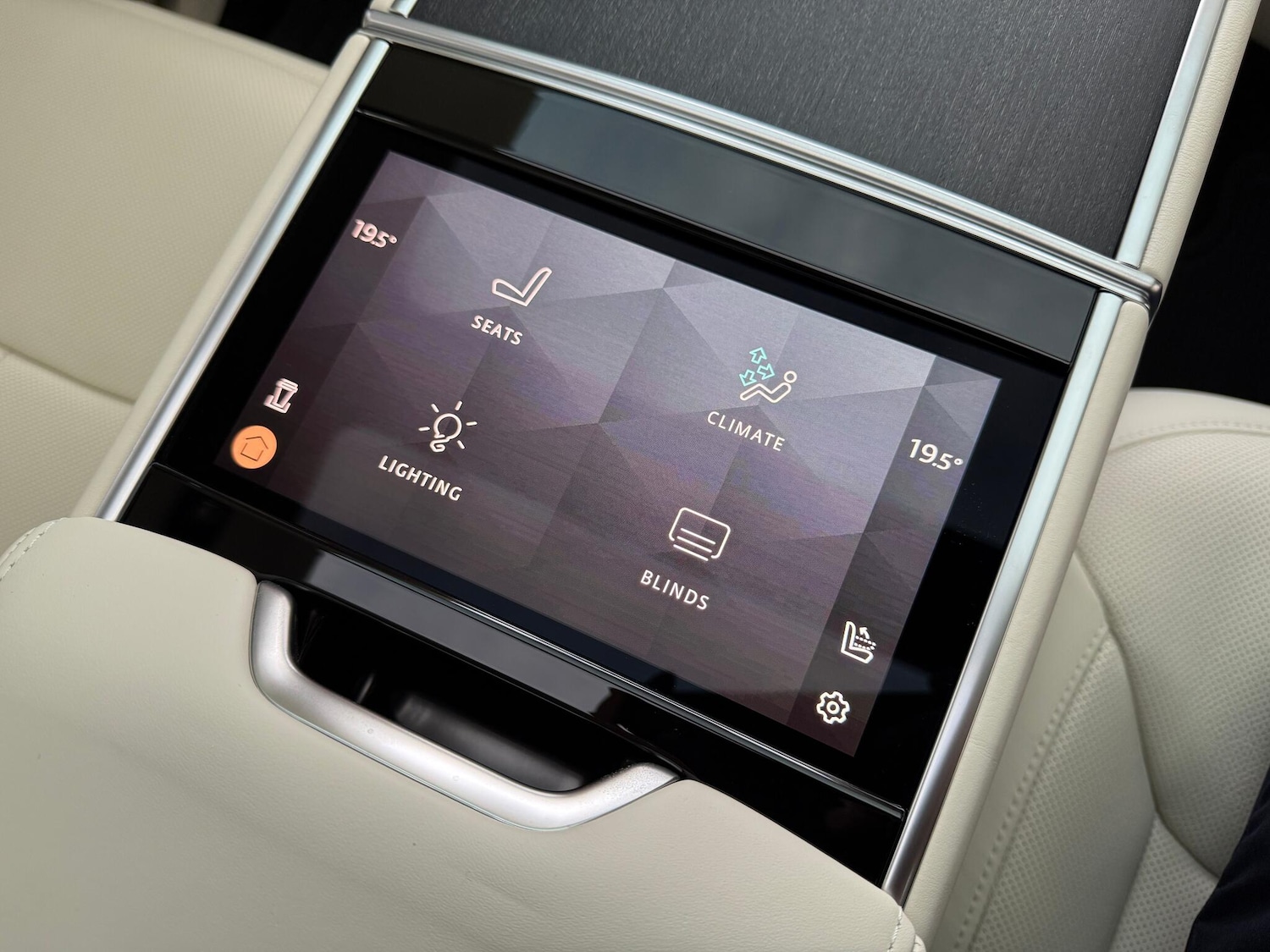 Used Land Rover Range Rover 2024 for sale - 76573528: Photo 51