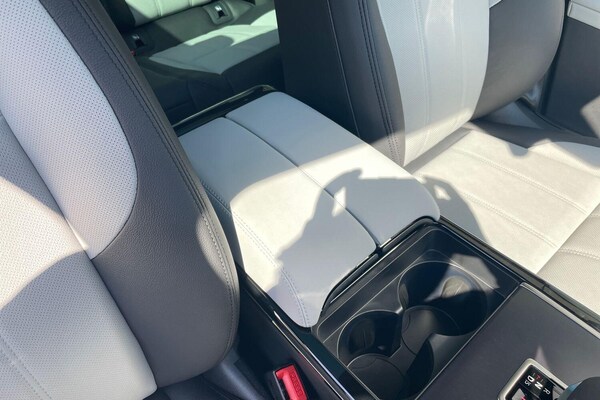 Used Land Rover Range Rover Evoque 2025 for sale - 76214295: Photo 23