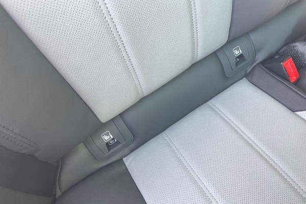 Used Land Rover Range Rover Evoque 2025 for sale - 76214295: Photo 38