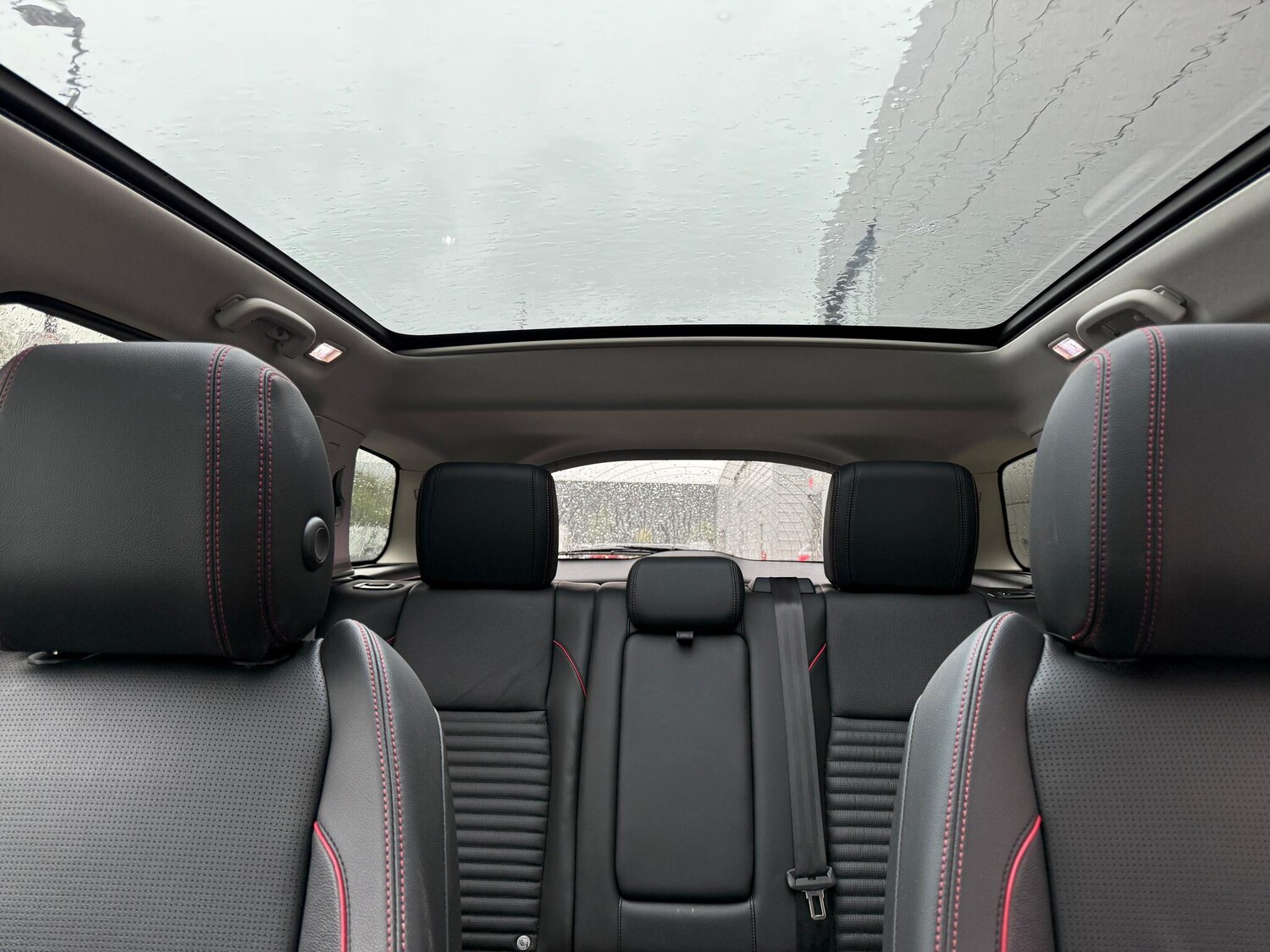 Used Land Rover Discovery Sport 2022 for sale - 76644981: Photo 28