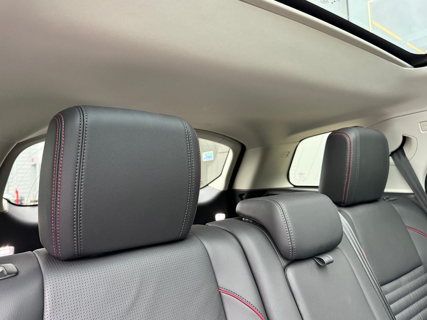 Used Land Rover Discovery Sport 2022 for sale - 76644981: Photo 29