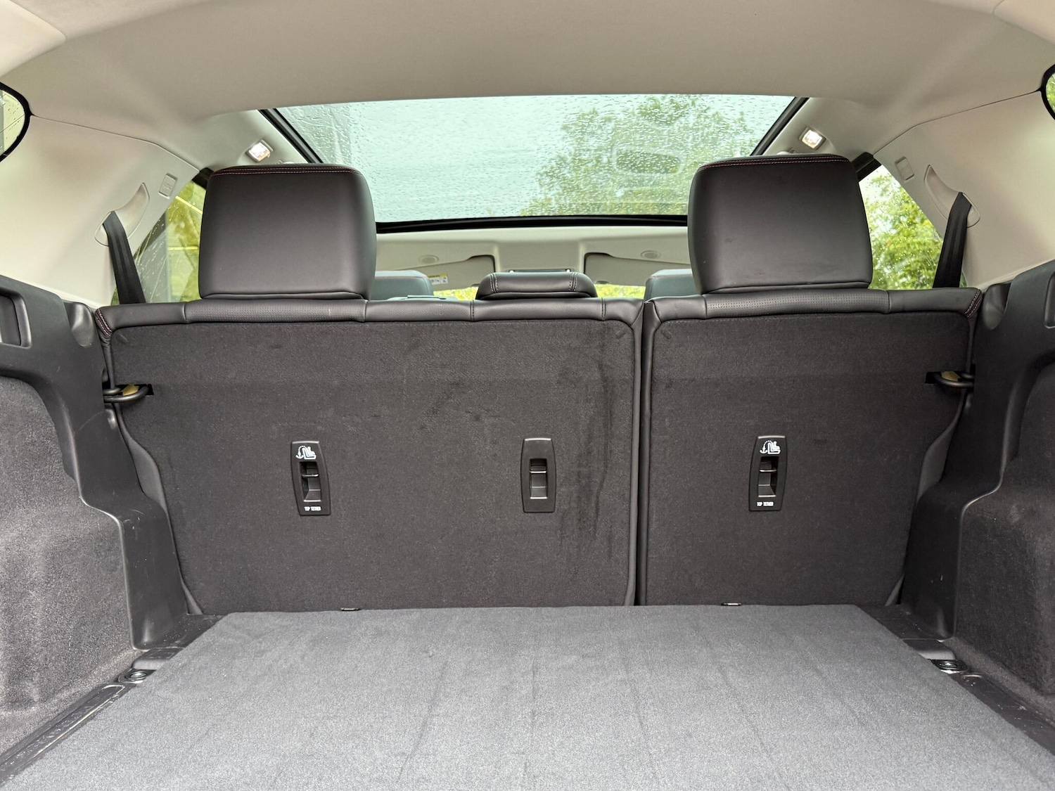 Used Land Rover Discovery Sport 2022 for sale - 76644981: Photo 35